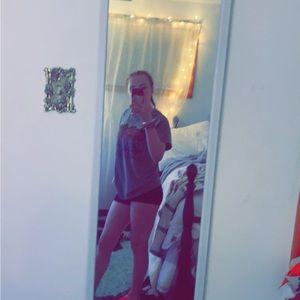 Meet your Posher, Bailey